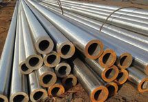 冠县优质的合金钢管焊接要求现货供应